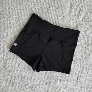 P'tula - The Tracy Power Short